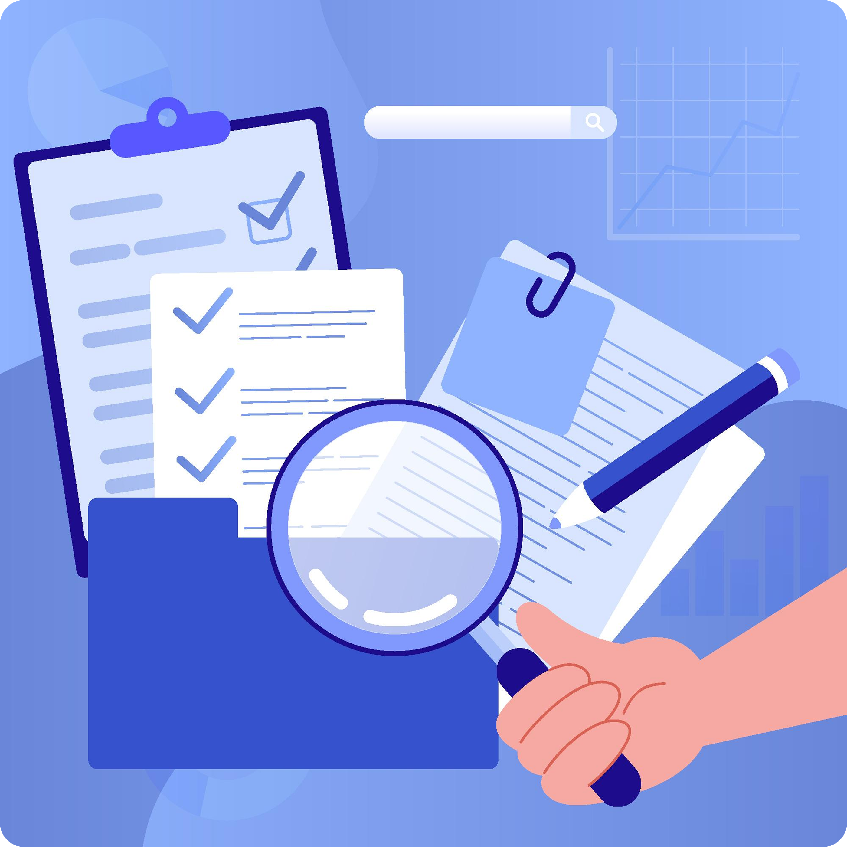 Search Icon